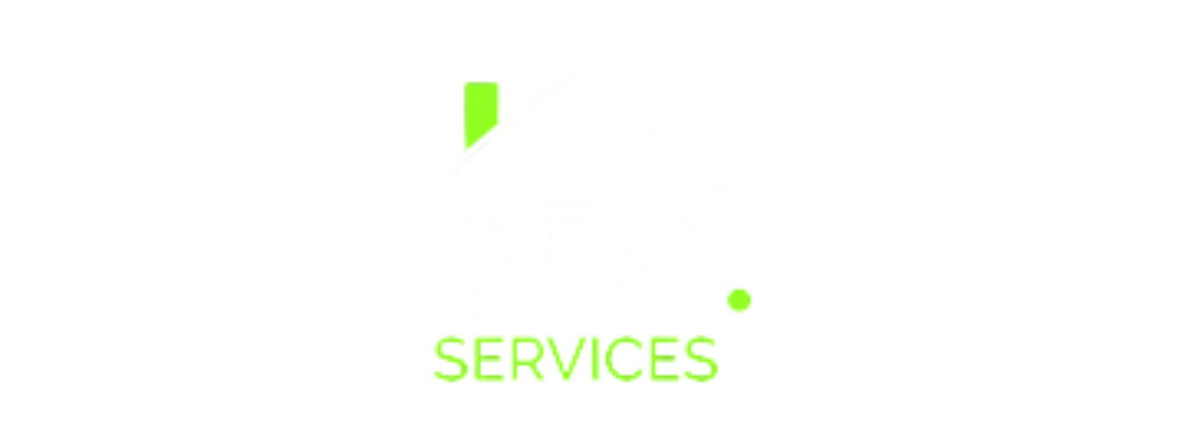 SBC Services