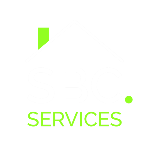 SBC Services | Suffolk Building and Construction Services