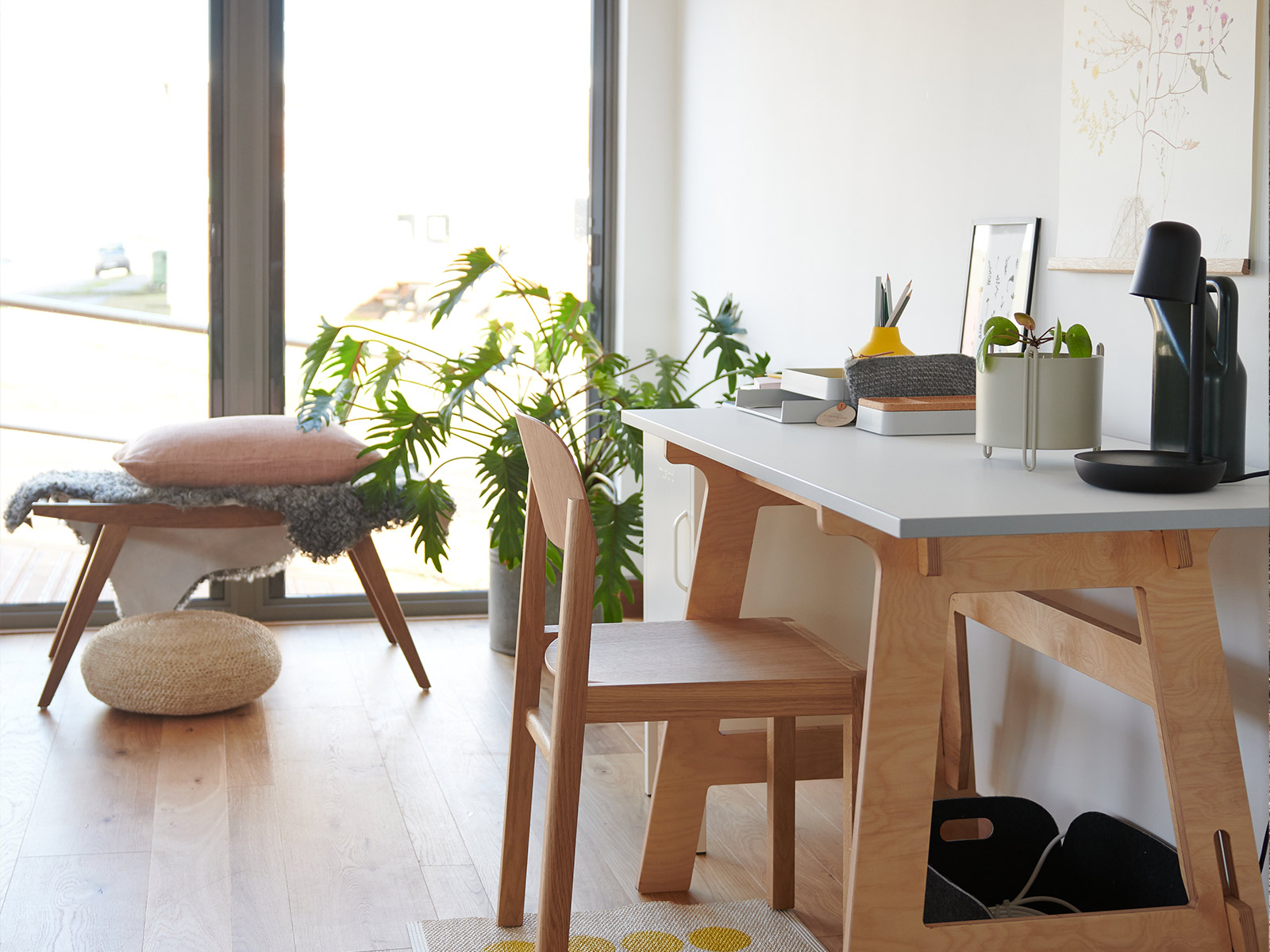 Our New Website Is Now Live!