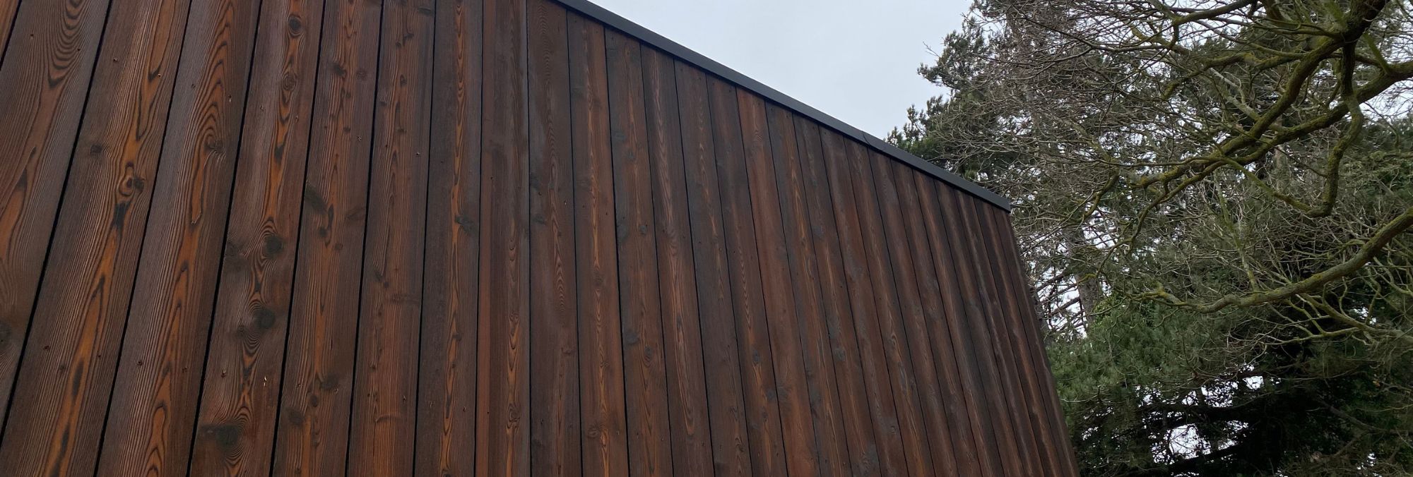carpentry header Suffolk building construction services - Carpentry