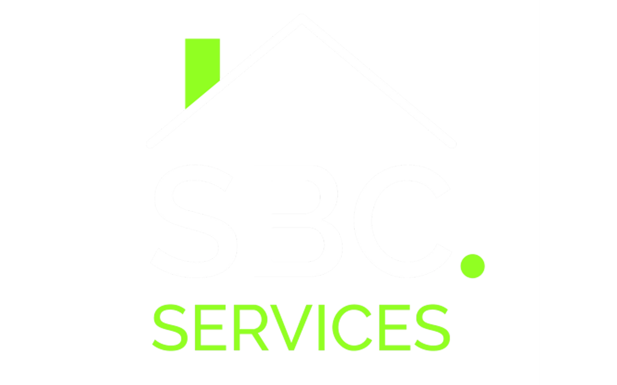 SBC Services